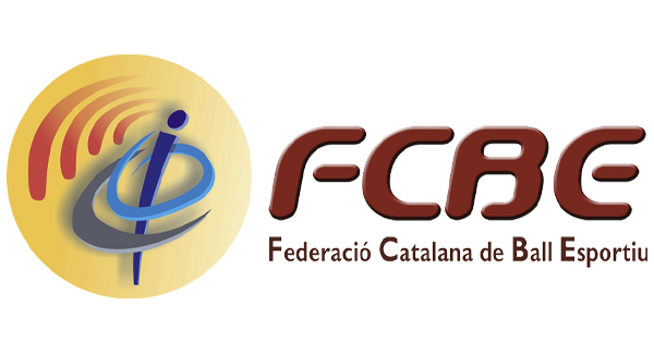 Federació Catalana de Ball Esportiu