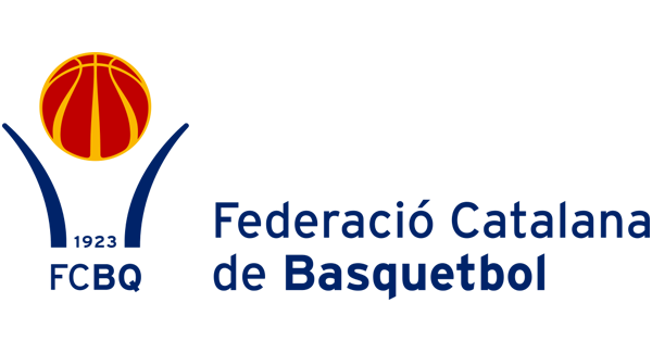 Federació Catalana de Basquetbol
