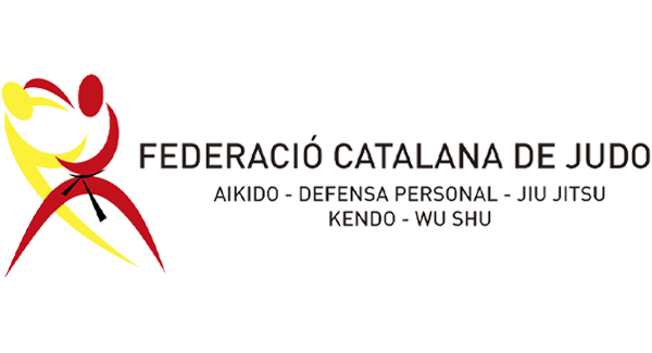 Federació Catalana de Judo