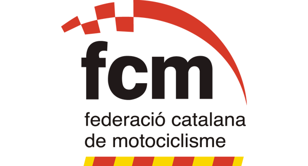 Federació Catalana de Motociclisme