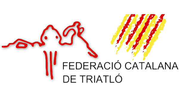 https://www.triatlo.org/