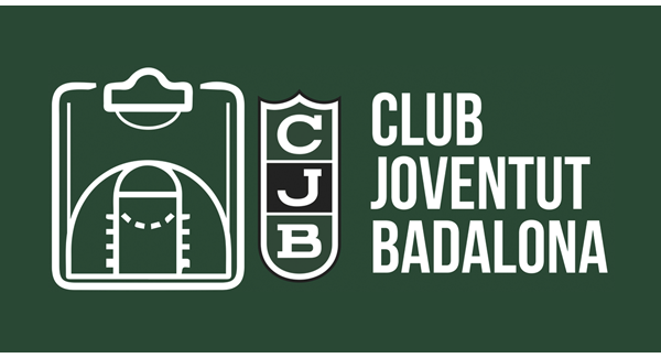 Club Joventut Badalona