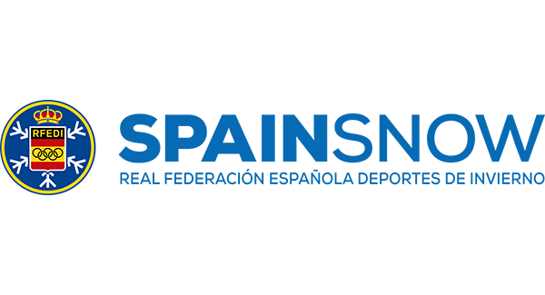 Federación Española de Deportes de invierno