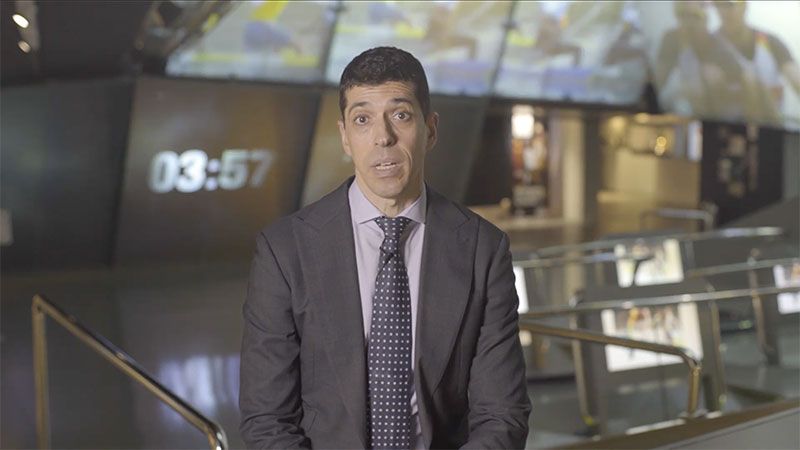 lesiones-futbol Lesión cartílago traumática