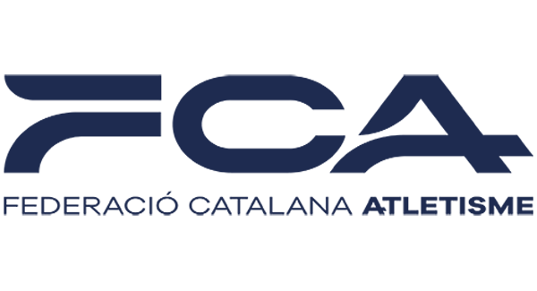 Federació Catalana de Atletisme