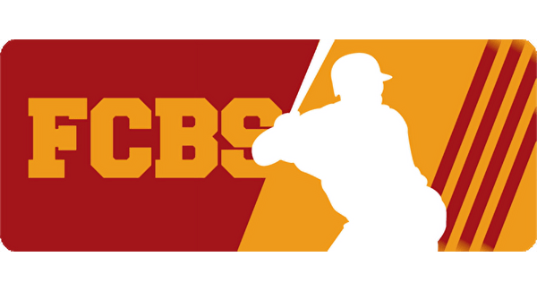 Federació Catalana de Beisbol y Softbol