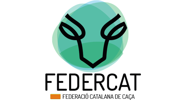 Federació Catalana de Caça