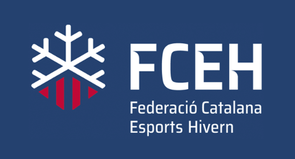 Federació Catalana Esports Hivern