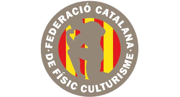 Federació Catalana de Físic Culturisme
