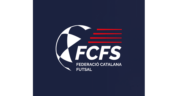 Federació Catalana de Futsal