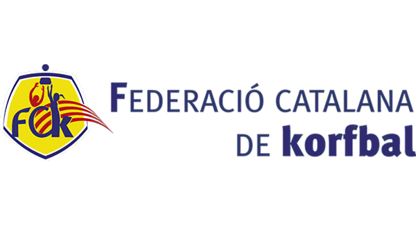 Federació Catalana de Korfbal