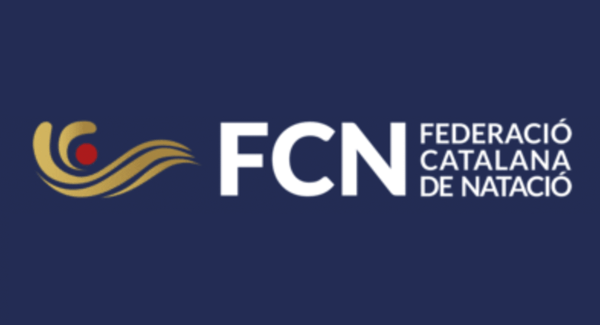 Federació Catalana de Natació