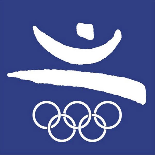 logo-fundacion-olimpica