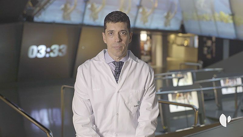 lesiones-menisco Malla cartílago con plasma rico en factores de crecimiento PRP