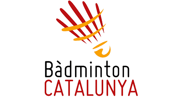 Federació Catalana de Badminton