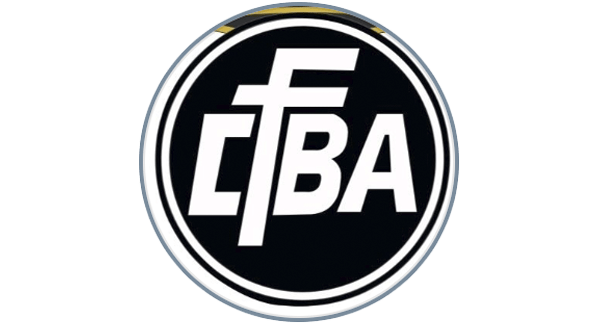 Federació Catalana de Boxeo Amateur