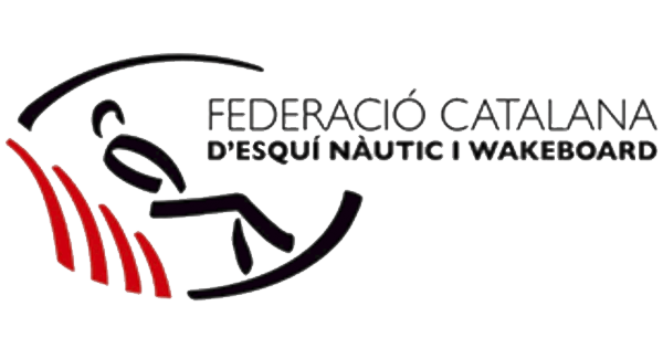 Federació Catalana D'esquí Nàutic i Wake board