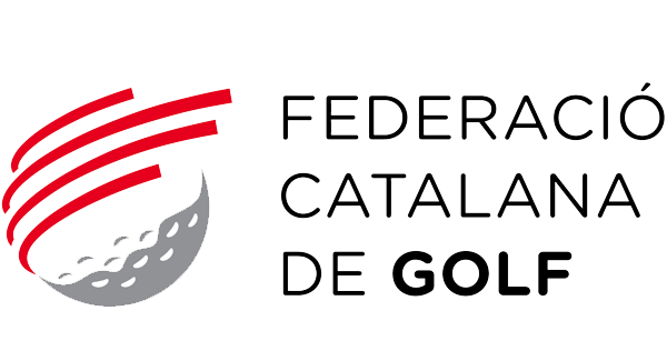 Federació Catalana de Golf