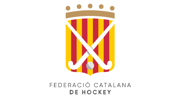 Federació Catalana de Hockey