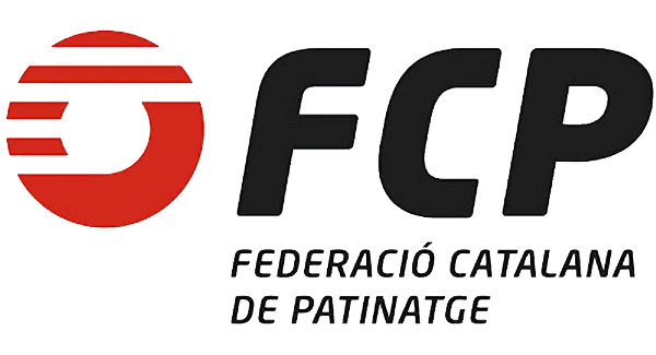 Federació Catalana de Patinatge