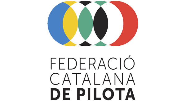 Federació Catalana de Pilota