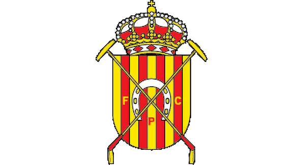 Federació Catalana de Polo