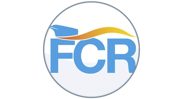 Federació Catalana de Rem