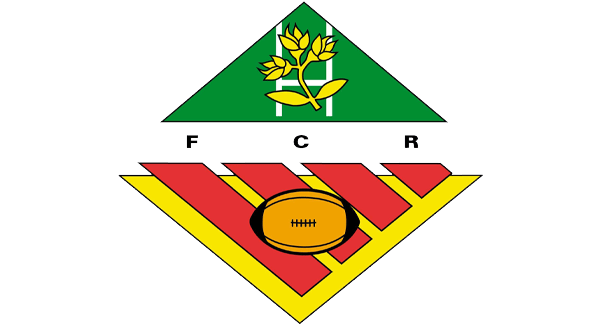Federació Catalana de Rugby