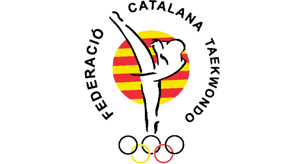 Federació Catalana de Taekwondo