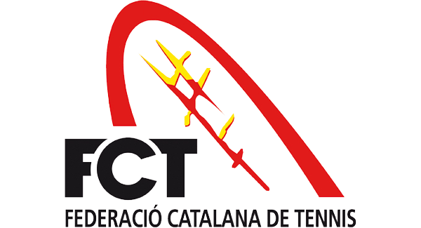 Federació Catalana de Tennis