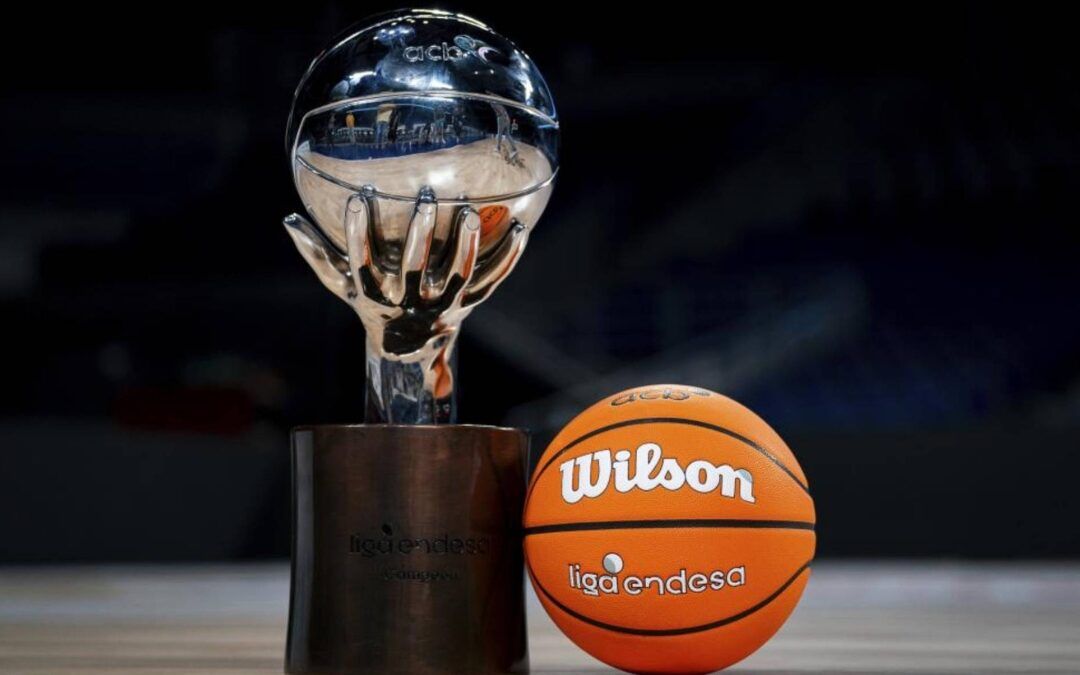 El Dr. Gonzalo Samitier participa en un artículo de Marca sobre la salud del deportista en los Playoffs de la Liga ACB
