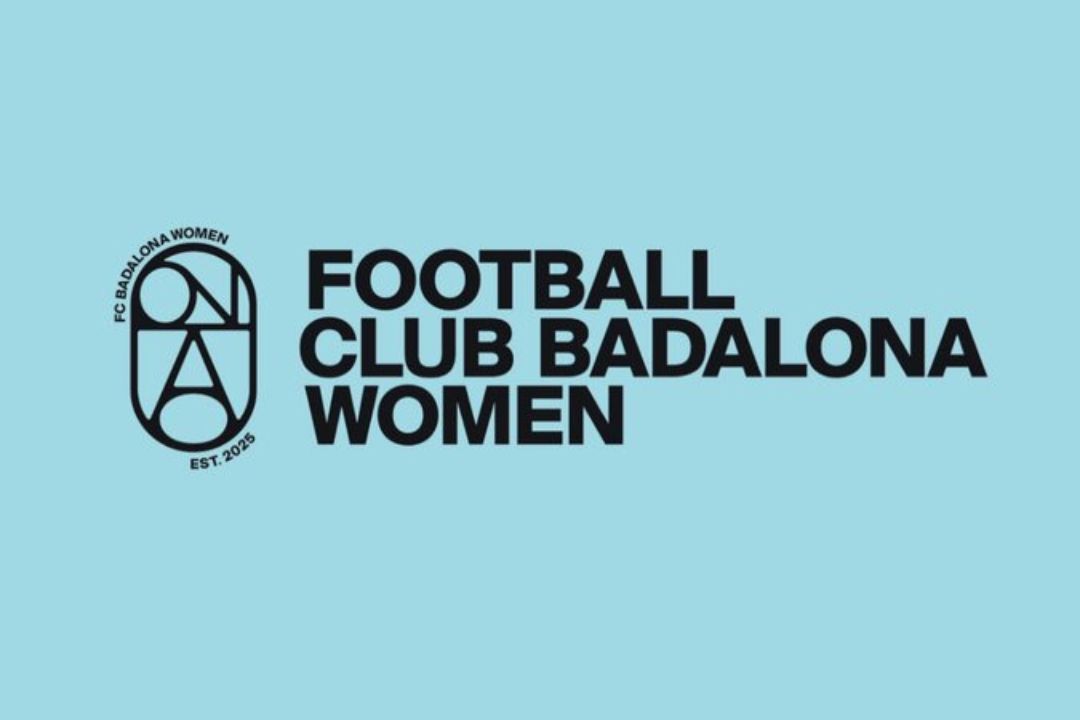 escudo women